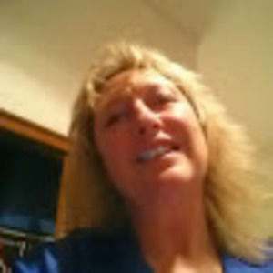 Meet your Posher, Sonia